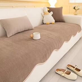 天使　エンジェル　マルチカバー　ソファーカバー　ラグ　170x120 天使 エンジェル マルチカバー ソファーカバー ラグ 170x120